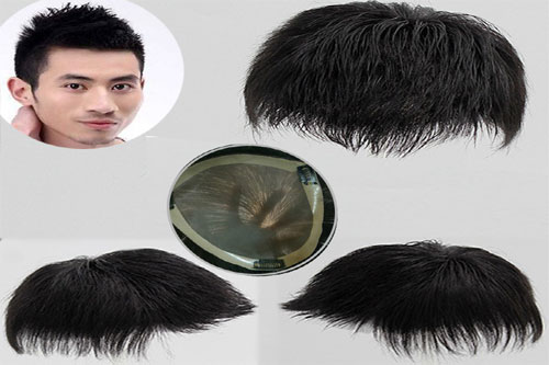 Looks Hair Studio Vijayawada