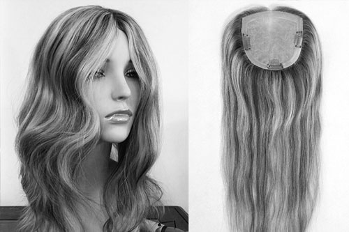 Looks Hair Studio Vijayawada